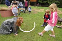 6B2012-2den-SO_13.jpg