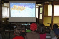 6B2012-2den-SO_28.jpg