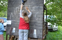 6B2012-2den-SO_19.jpg
