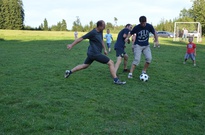 6B2012-2den-SO_50.jpg