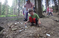 6B2012-2den-SO_34.jpg