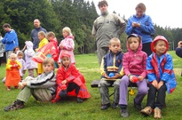 6B2012-2den-SO_06.jpg