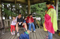 6B2012-2den-SO_16.jpg