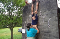 6B2012-2den-SO_18.jpg