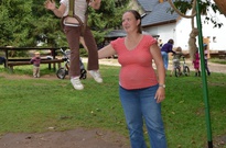6B2012-2den-SO_32.jpg