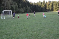 6B2012-2den-SO_49.jpg