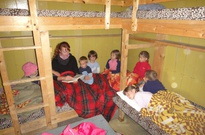 6B2012-3den-NE_18.jpg