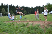 6B2012-3den-NE_40.jpg