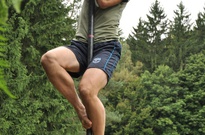 6B2012-3den-NE_32.jpg