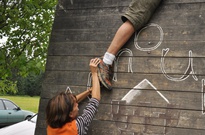 6B2012-3den-NE_35.jpg