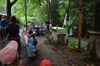 6B2012-3den-NE_07.jpg