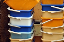 6B2012-3den-NE_19.jpg