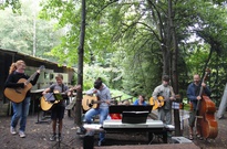 6B2012-3den-NE_08.jpg