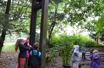 6B2012-3den-NE_06.jpg