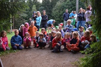 6B2012-3den-NE_48.jpg