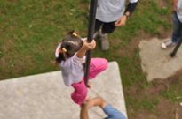 6B2012-3den-NE_33.jpg