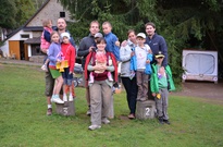 6B2012-3den-NE_46.jpg