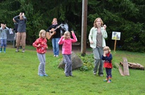6B2012-3den-NE_05.jpg