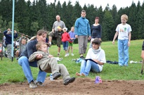 6B2012-3den-NE_39.jpg