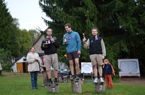 6B2012-3den-NE_45.jpg