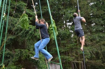 6B2012-3den-NE_28.jpg