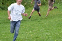 6B2012-3den-NE_26.jpg