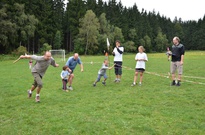 6B2012-3den-NE_21.jpg