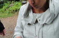 6B2012-3den-NE_14.jpg