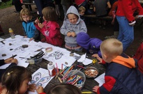 6B2012-3den-NE_13.jpg