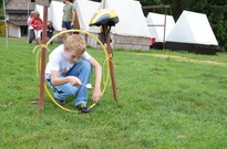 6B2012-3den-NE_43.jpg