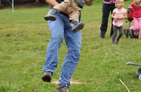 6B2012-3den-NE_38.jpg