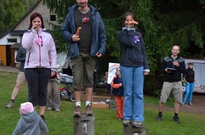 6B2012-3den-NE_44.jpg