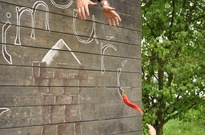 6B2012-3den-NE_36.jpg