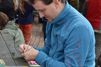 6B2012-3den-NE_12.jpg