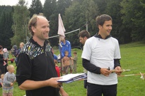 6B2012-3den-NE_20.jpg