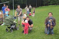6B2012-3den-NE_27.jpg