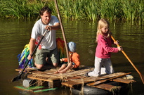 6B2012-4den-UT_34.jpg