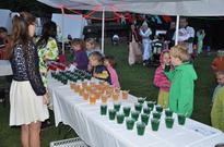 6B2012-4den-UT_48.jpg