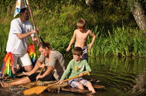 6B2012-4den-UT_33.jpg