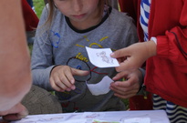 6B2012-4den-UT_41.jpg