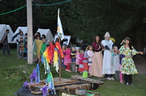 6B2012-4den-UT_46.jpg