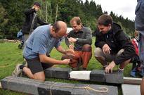 6B2012-4den-UT_08.jpg