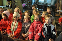 6B2012-4den-UT_06.jpg