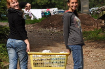 6B2012-4den-UT_17.jpg