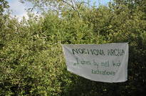 6B2012-4den-UT_19.jpg