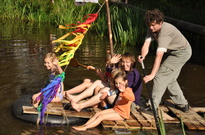 6B2012-4den-UT_22.jpg