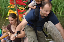 6B2012-4den-UT_25.jpg