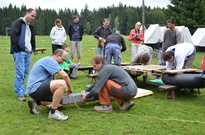 6B2012-4den-UT_07.jpg