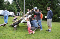 6B2012-4den-UT_09.jpg