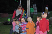 6B2012-4den-UT_47.jpg